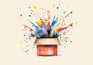 Besuch im „KiERa – Kinder-Erlebnis-Raum Energie“