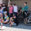 fahrsicherheitstagv044