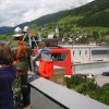 feuerwehrubung2011043