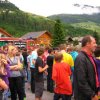 feuerwehrubung2011051
