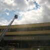 feuerwehrubung2011060