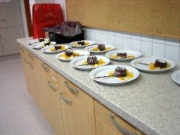 tag-o-tur-025
