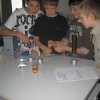 tag-offen015