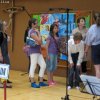 theattanztone022
