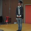 theattanztone029