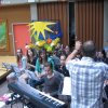 theattanztone036