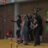 theattanztone049