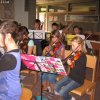 theattanztone057