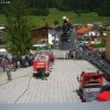 feuerwehrubung2011032