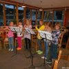musiktage201112_029
