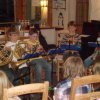 musiktage201112_032