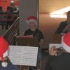 weihnach2011_021