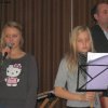 weihnach2011_026