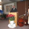 weihnach2011_027