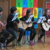 weihnach2011_030