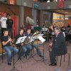 weihnach2011_031