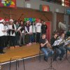 weihnach2011_033