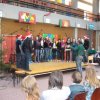 weihnach2011_036
