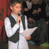 weihnach2011_038