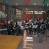 weihnach2011_039
