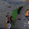 bouldern023