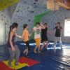 bouldern028