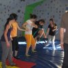 bouldern030