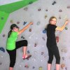 bouldern033