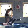 bouldern036
