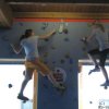 bouldern037