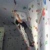 bouldern047