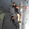 bouldern050