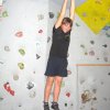 bouldern061
