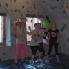 bouldern063