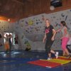 bouldern066