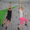 bouldern073