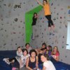bouldern074