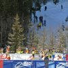 biatlonjwm2013021
