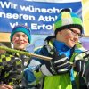 biatlonjwm2013023