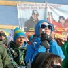 biatlonjwm2013024