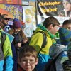biatlonjwm2013026