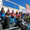 biatlonjwm2013030