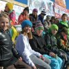 biatlonjwm2013031