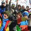 biatlonjwm2013032