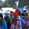 biatlonjwm2013037