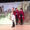 musiktanztheater022