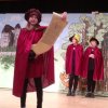 musiktanztheater023