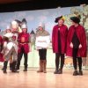 musiktanztheater024