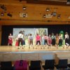 musiktanztheater025
