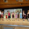 musiktanztheater026
